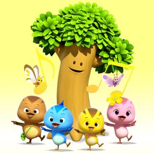 少司缘裸乳被爆❌白浆的动漫
