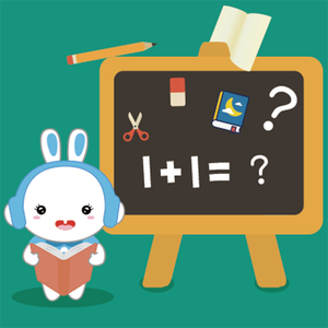 少司缘裸乳被爆❌白浆的动漫
