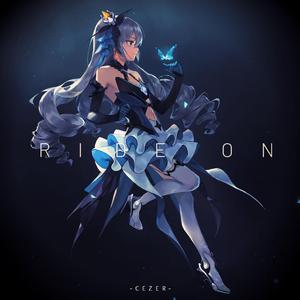 少司缘裸乳被爆❌白浆的动漫
