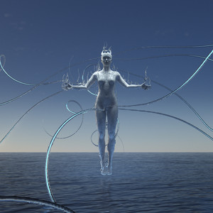 少司缘裸乳被爆❌白浆的动漫
