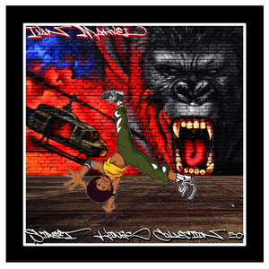 少司缘裸乳被爆❌白浆的动漫
