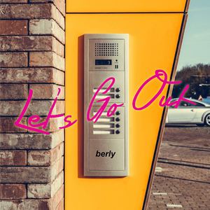 少司缘裸乳被爆❌白浆的动漫
