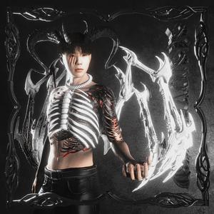 少司缘裸乳被爆❌白浆的动漫
