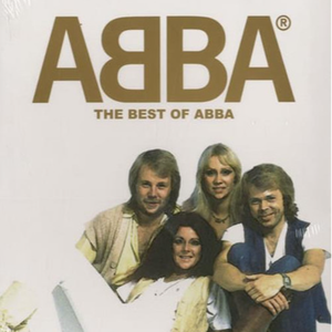 少司缘裸乳被爆❌白浆的动漫
