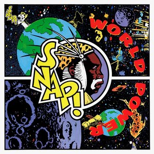 少司缘裸乳被爆❌白浆的动漫
