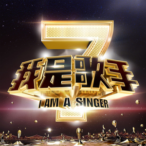 少司缘裸乳被爆❌白浆的动漫
