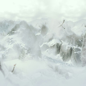 少司缘裸乳被爆❌白浆的动漫
