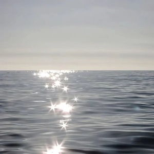 少司缘裸乳被爆❌白浆的动漫
