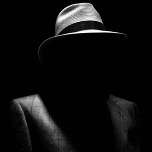 少司缘裸乳被爆❌白浆的动漫
