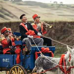 少司缘裸乳被爆❌白浆的动漫
