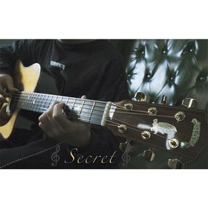 少司缘裸乳被爆❌白浆的动漫
