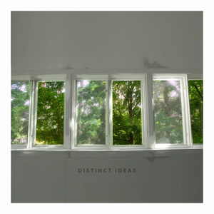 少司缘裸乳被爆❌白浆的动漫
