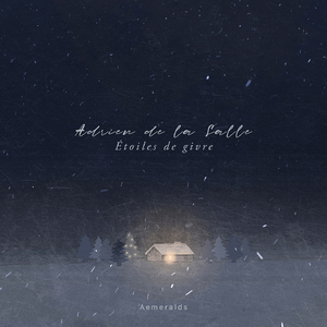 少司缘裸乳被爆❌白浆的动漫
