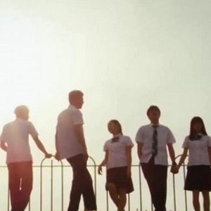 少司缘裸乳被爆❌白浆的动漫
