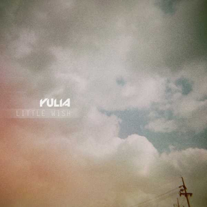 少司缘裸乳被爆❌白浆的动漫
