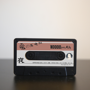 少司缘裸乳被爆❌白浆的动漫
