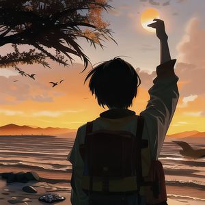 少司缘裸乳被爆❌白浆的动漫
