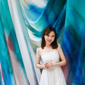 少司缘裸乳被爆❌白浆的动漫
